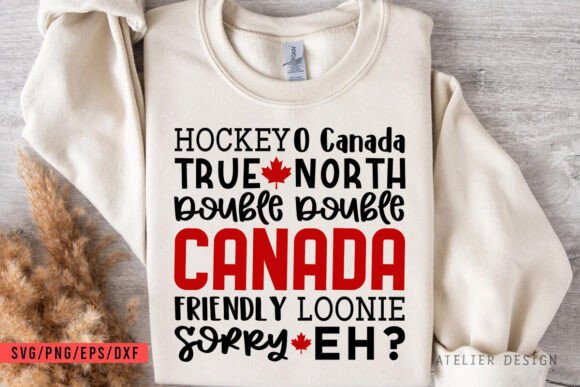 Download Canada Day Svg, Beaver Svg, Funny Shirt - Can Collection