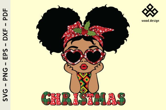 Download Peekaboo Christmas SVG - Premium Resources