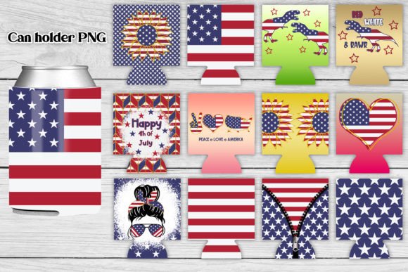 Download Can Holder Sublimation | Can Cooler - Can Collection