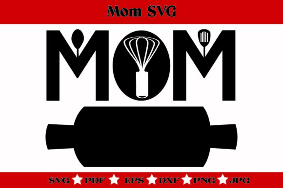 Download Mom SVG - Mothers Day SVG - Mom Gifts - Gifts Collection