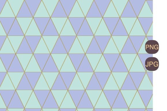 Download Scandinavian Pattern Design - Can Collection