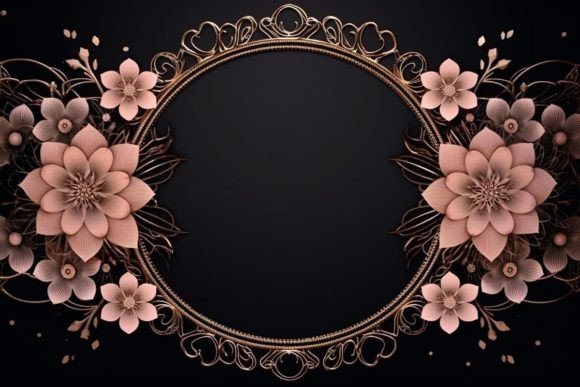 Download Spiritual Art Geometric Design - Spiritual art Collection