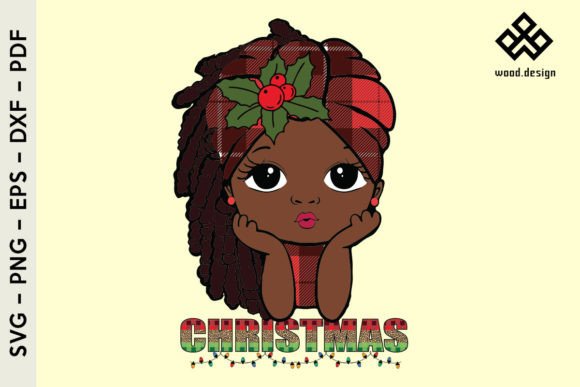 Download Peekaboo Merry Christmas SVG - Premium Resources